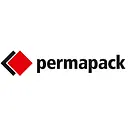Permapack AG logo