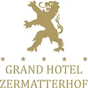 Grand Hotel Zermatterhof logo
