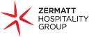 Zermatt Hospitality Group AG logo