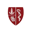 Stanford Health Care logo