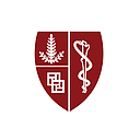 Stanford Health Care logo