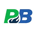 Pye-Barker Fire & Safety logo