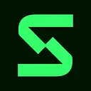 SkillCorner logo