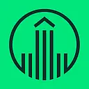 Corporate Functions logo