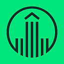 Boehringer Ingelheim logo