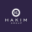 Hakim Group logo