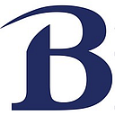 The Bergaila Companies logo