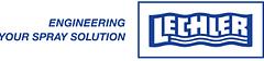 Lechler logo