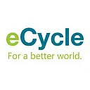 eCycle logo