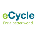 eCycle logo