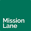 Mission Lane LLC logo