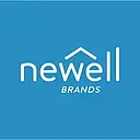 Newell Brands logo