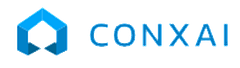 Conxai Technologies GmbH logo