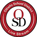 Othello School District #147 logo