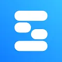 Stacks logo