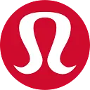 lululemon logo