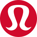 lululemon logo