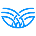 Canary Technologies Corp logo
