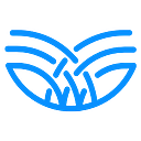 Canary Technologies Corp logo