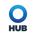 Hub International Insurance logo