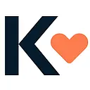 Kobie Marketing logo