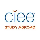 CIEE Inc logo