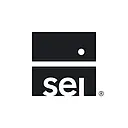 SEI1GLOBAL logo