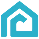 Renuity logo