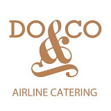 DO & CO logo