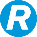 Resmed logo