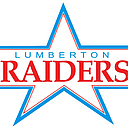 Lumberton Independent School District logo