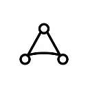 AppLovin logo