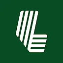 LIV logo