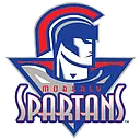 Moberly School District logo