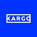 Kargo logo