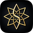 The Star Gold Coast logo