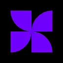 Praytell logo