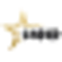 College Station ISD logo