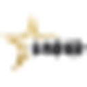 College Station ISD logo