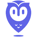Placer.ai logo