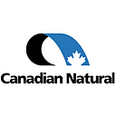 Canadian Natural Resources Limited logo