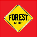 The Forest Group logo