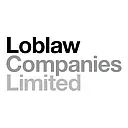 Loblaw Companies logo