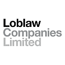 Loblaw Companies logo
