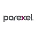 Parexel logo
