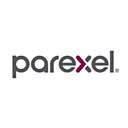 Parexel logo