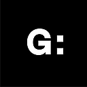 Generate Biomedicines, Inc logo