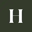 Harry Rosen logo