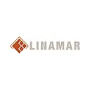 Linamar logo