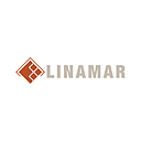 Linamar logo
